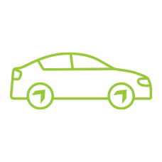 Automotive