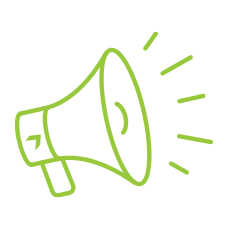 Incentive marketing