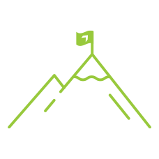 sales incentive growth