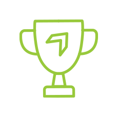 reward icon