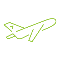 Travel-Incentives-Green-Large