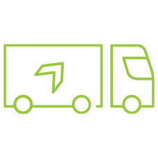 Distributors & Wholesalers