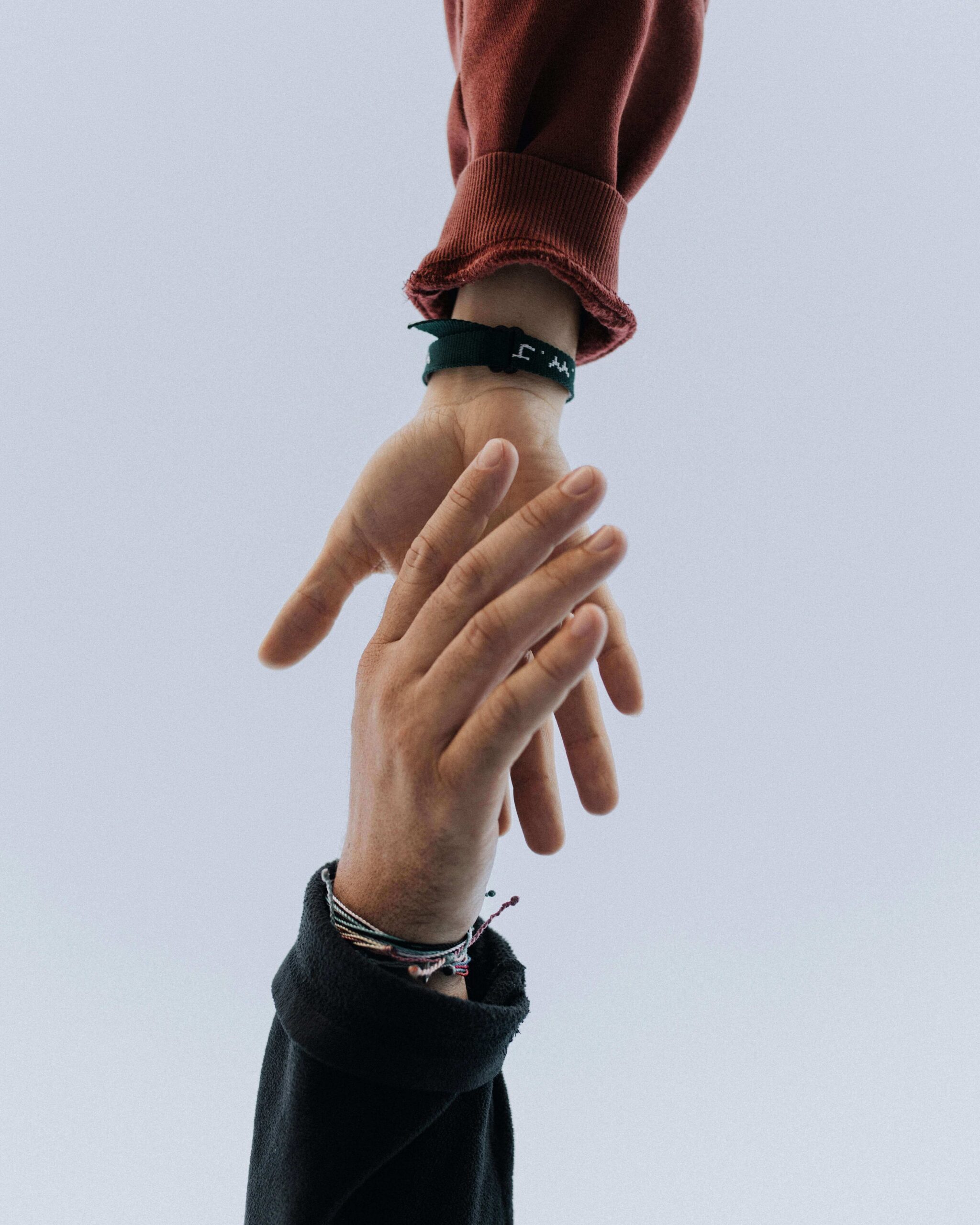 b2b incentive marketing. elm engagement loyalty model