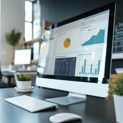 Electrical Wholesaler Loyalty Programme