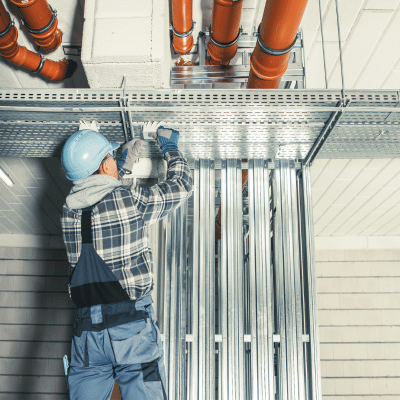 electrician contractor customer incentive loyalty  program