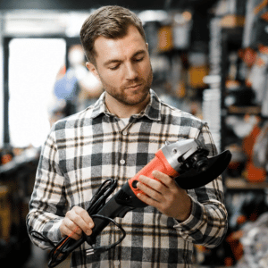 channel loyalty programme stanley black & decker